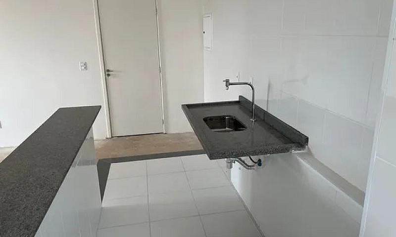 Apartamento Sorocaba...