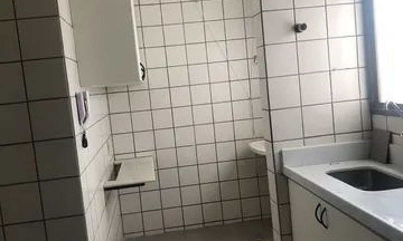 Apartamento De 2 Qua...