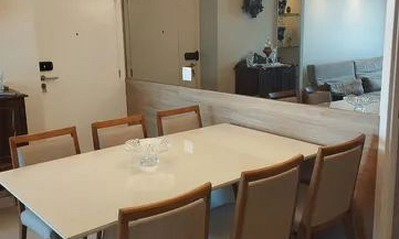 Apartamento Para Ven...