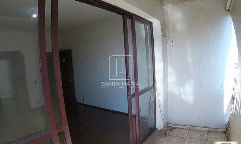 Apartamento (Tipo - ...