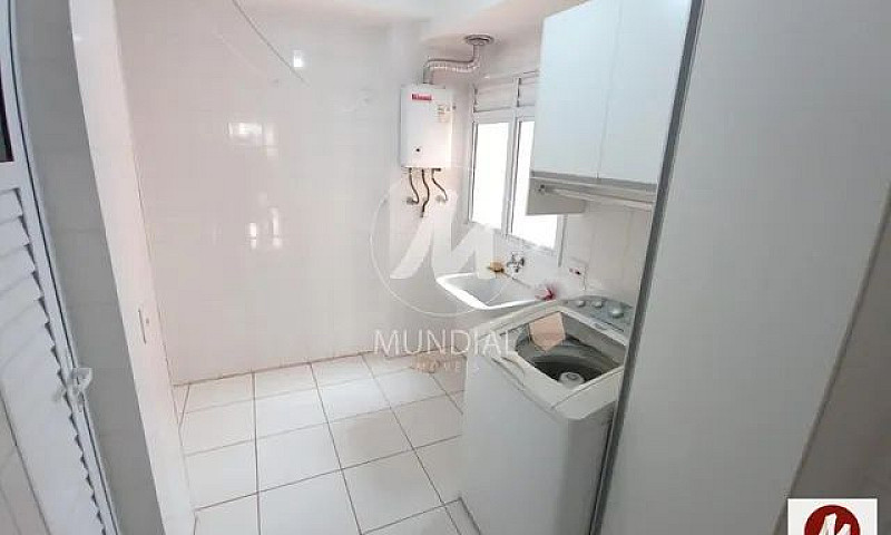 Apartamento (Tipo - ...
