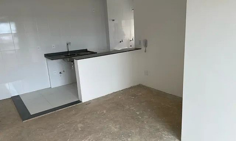 Apartamento Sorocaba...