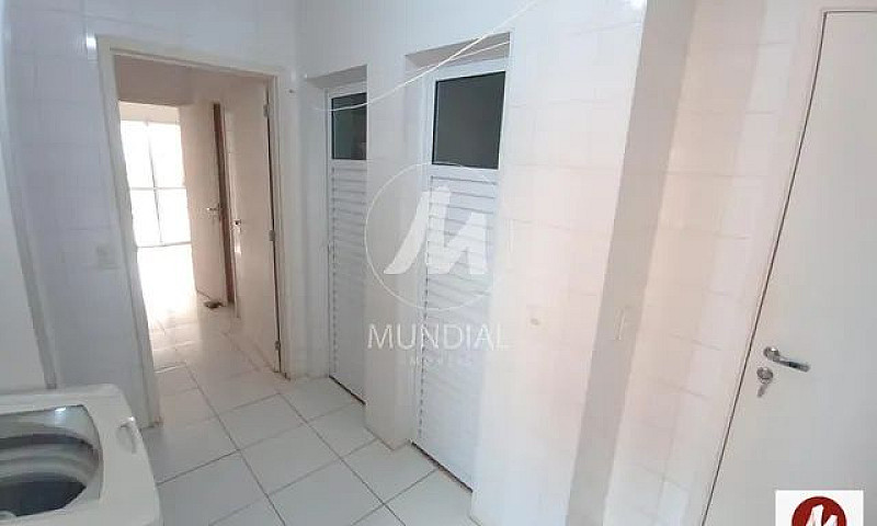 Apartamento (Tipo - ...