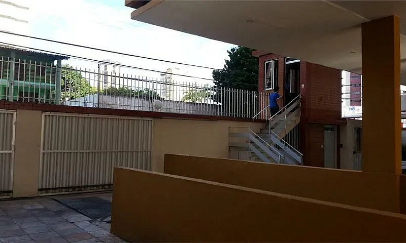Apartamento Residenc...