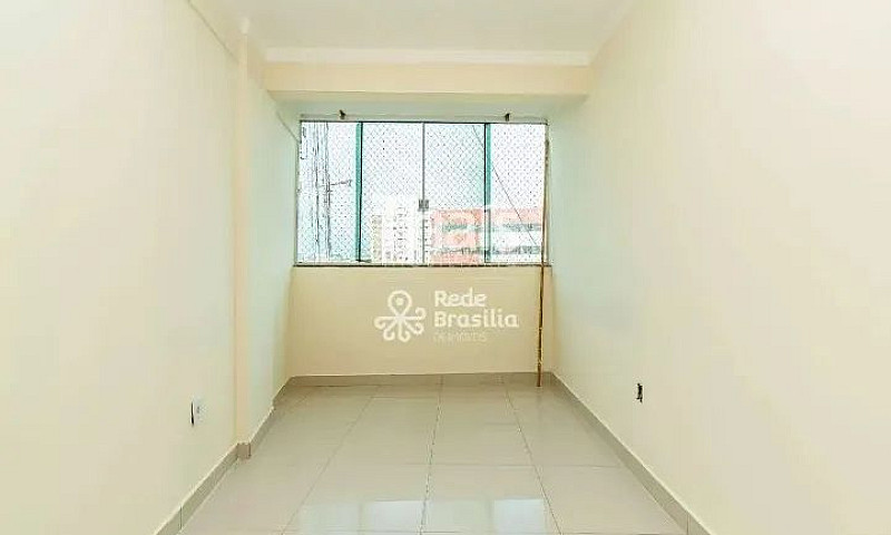 Apartamento Vista Li...
