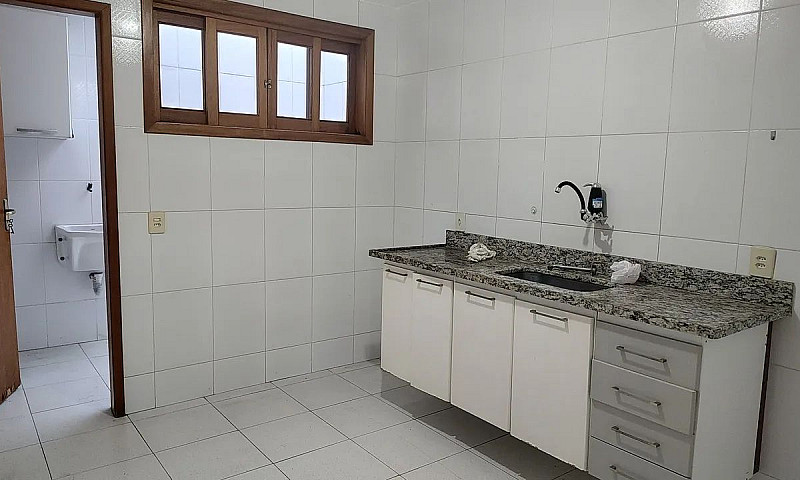 Incrível Apartamento...
