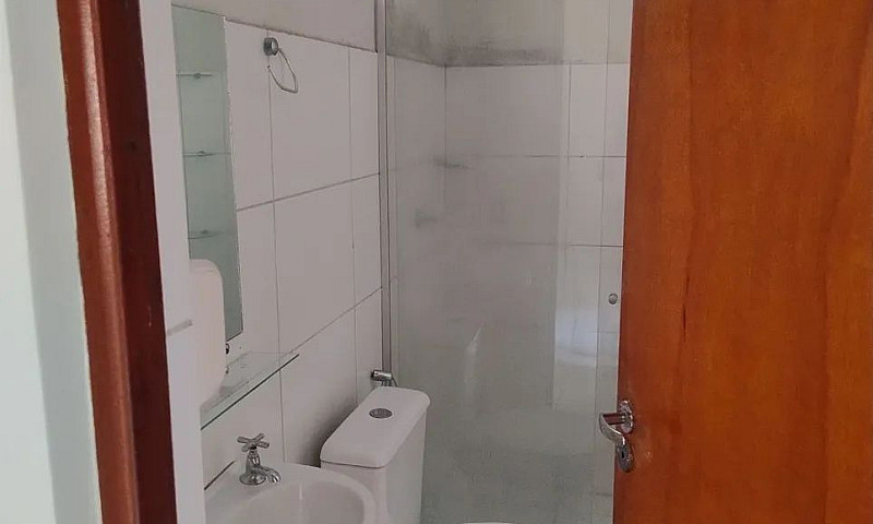 Aluguel De Apartamen...