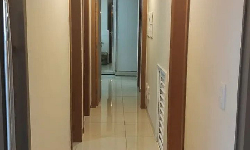 Aluga-Se Apartamento...
