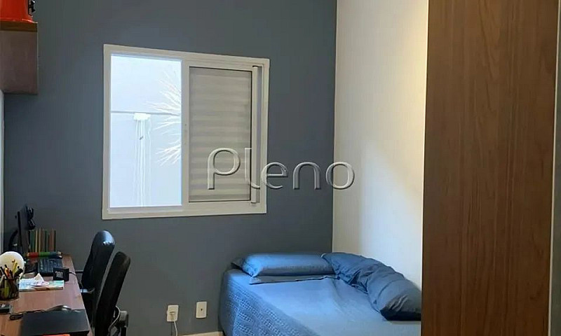 Apartamento Garden À...