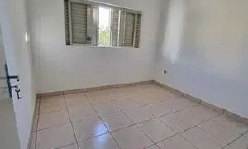 Casa...