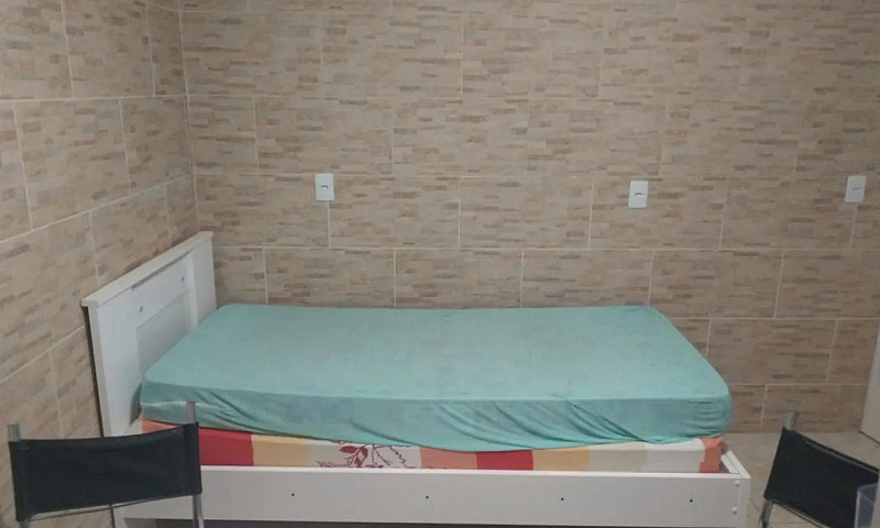 Kitnet Na Trindade ...