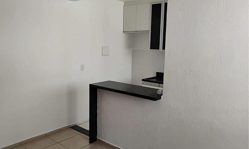 Apartamento À Venda ...