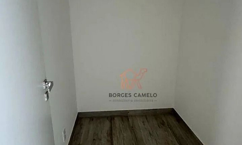 Apartamento Com 4 Do...