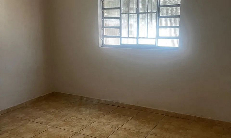 Casa Na Parada 40 - ...