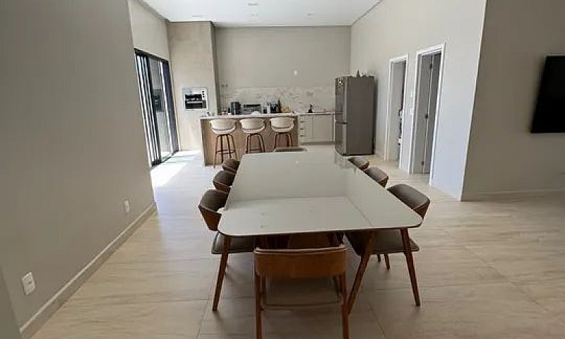 Casa Excelente Em No...