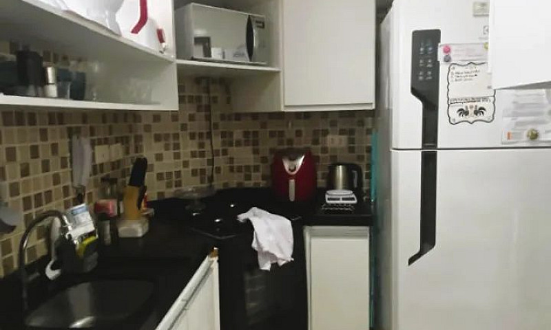 Minimalismo E Pratic...