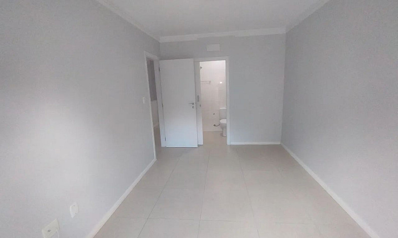  Locação Anual - Sob...