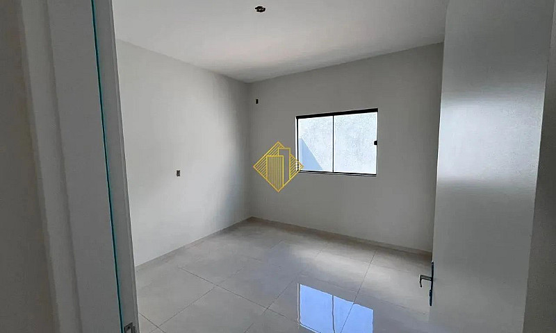 Casa Residencial 2 Q...