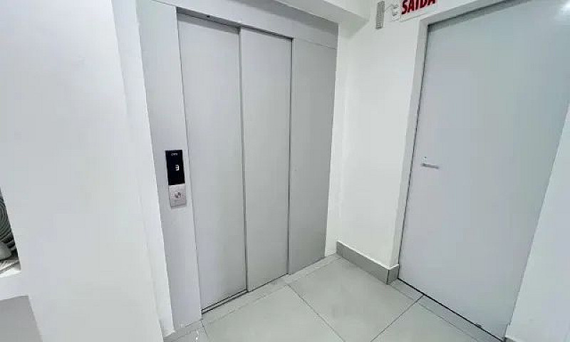 Oportubnidade 2Suíte...