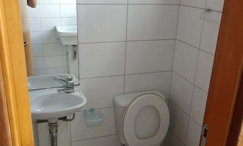 Rio Figueira, 2 Quar...