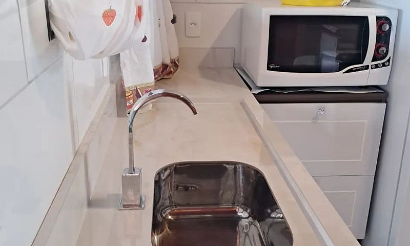 Barbada - Vendo Casa...