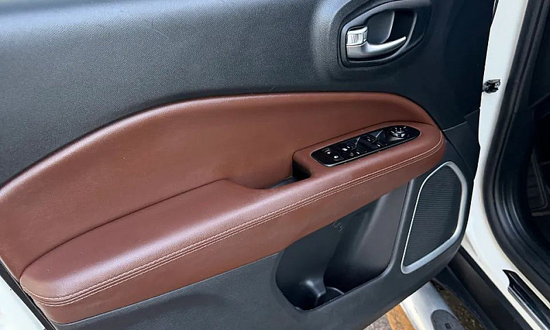 Fiat Toro Ranch 2.0 ...