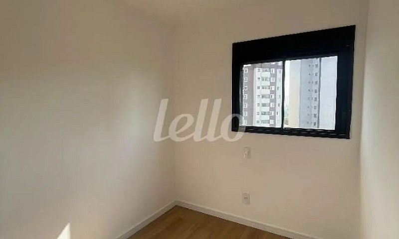 Apartamento 3 Quarto...