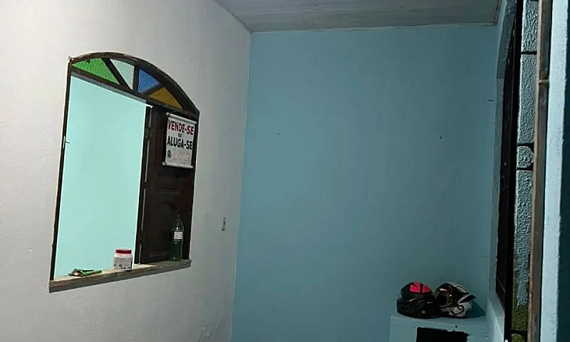 Casa Em Ananindeua...