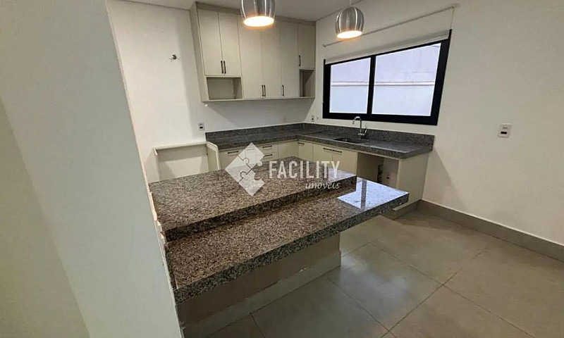 Casa - Residencial R...