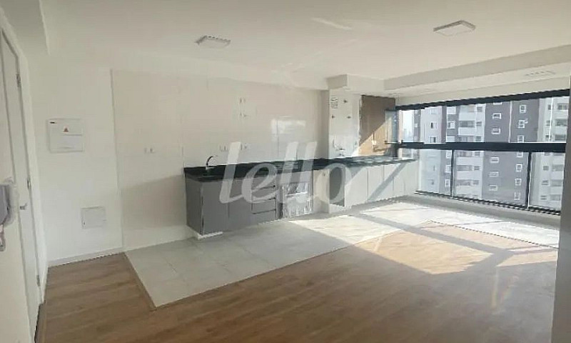 Apartamento 3 Quarto...