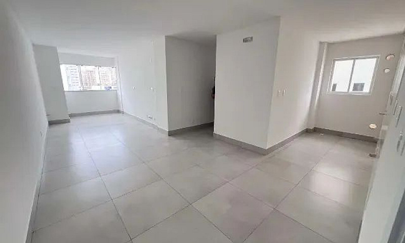 Oportubnidade 2Suíte...