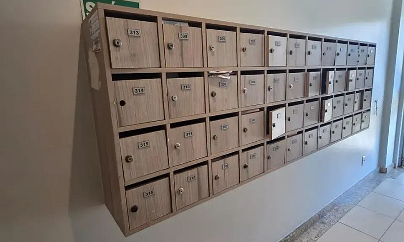 Imóvel Para Venda Po...