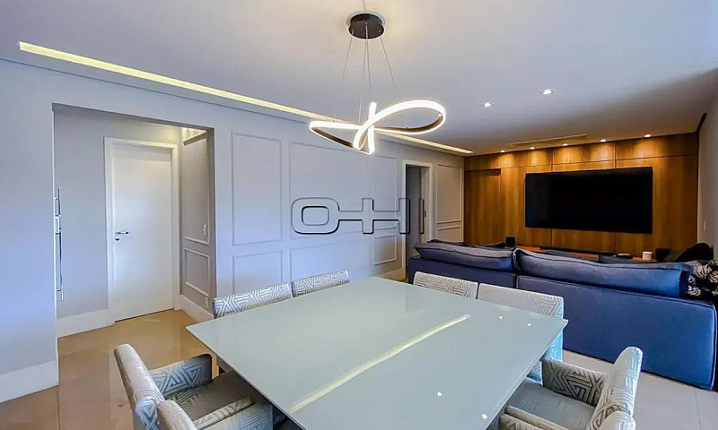 Venda Apartamento 3 ...