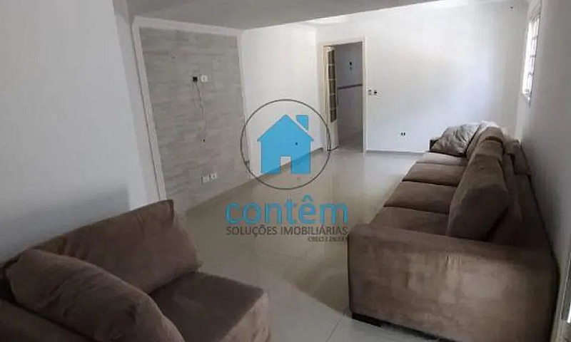 Casa À Venda Em São ...