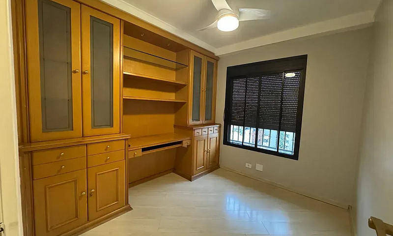 Apto P/ Venda Ou Alu...