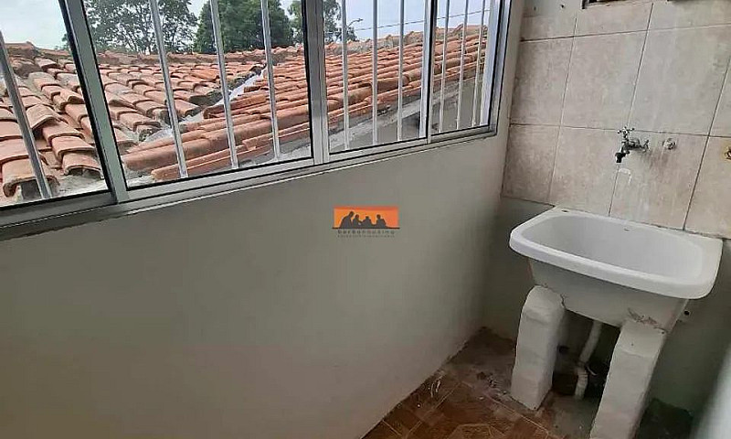 Casa À Venda, 3 Quar...