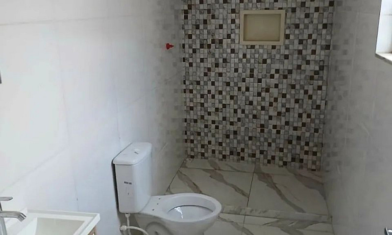 02 Casas No Meier, 0...