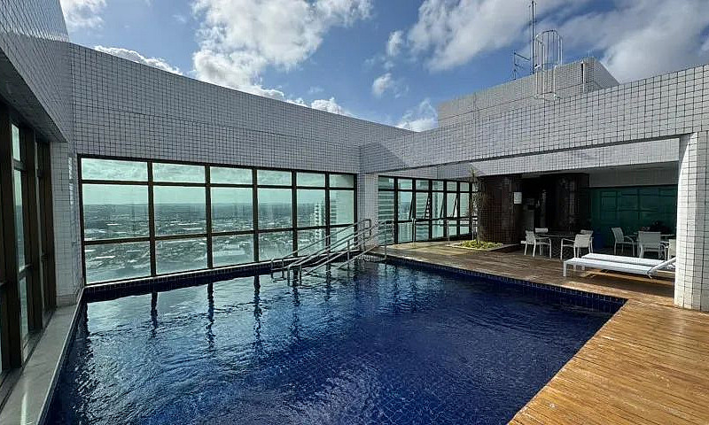 Aluguel Apartamento ...