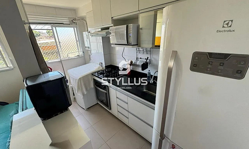 Encantado | Apartame...