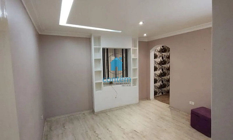 Casa À Venda Em São ...