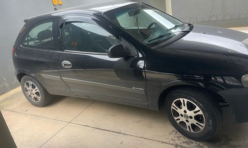 Chevrolet Celta 1.0/...