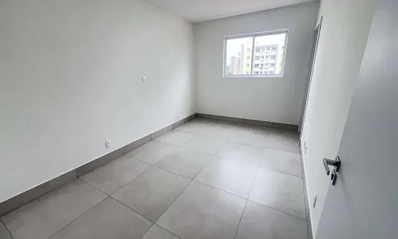 Oportubnidade 2Suíte...