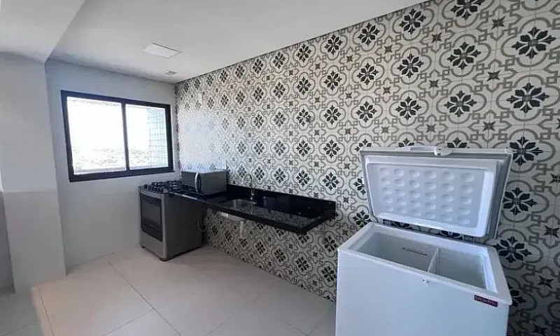Oportunidade Rara Na...