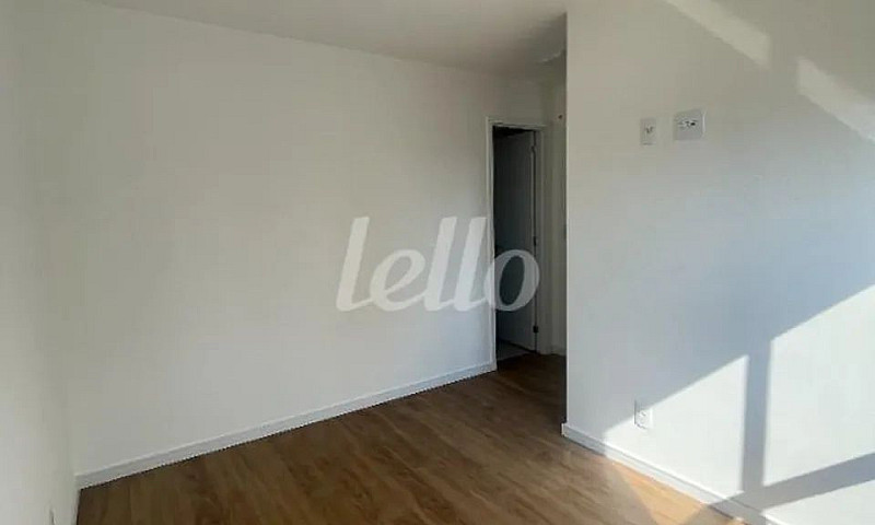 Apartamento 3 Quarto...