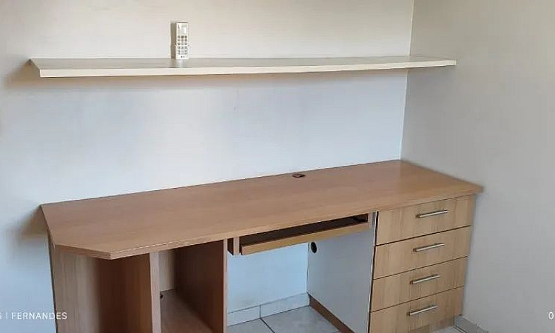 Sobrado Em Condomíni...