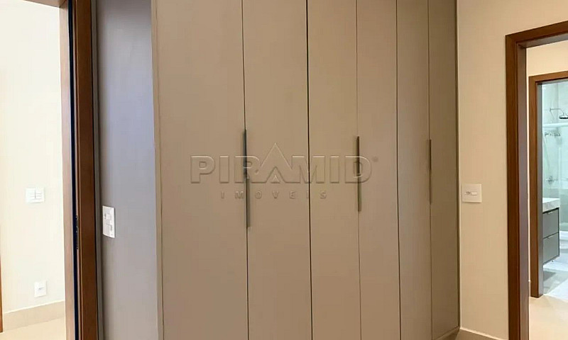 Casa Alto Padrão Em ...