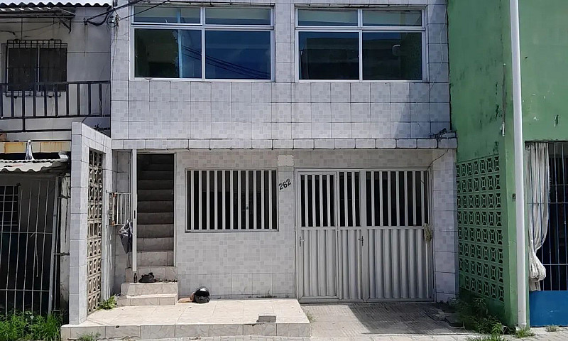 Imóvel Para Aluguel ...