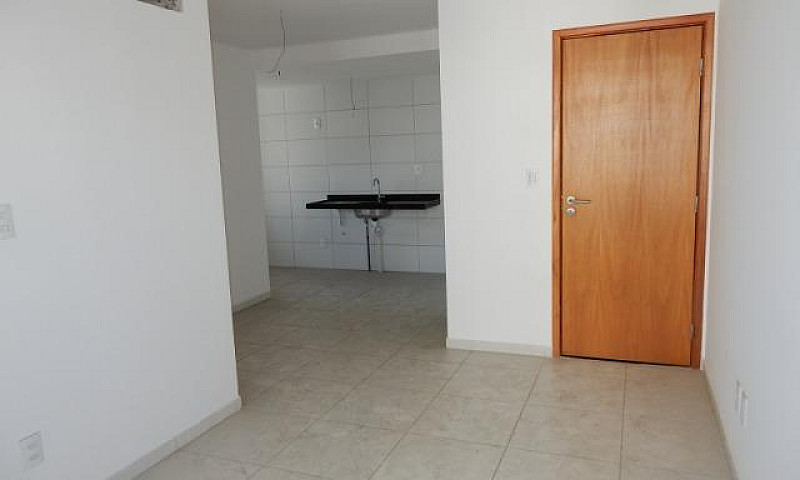 Apartamento Em Boa V...