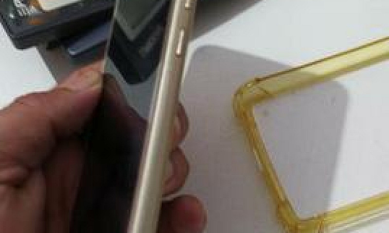 Moto G 5 S Sem Detal...