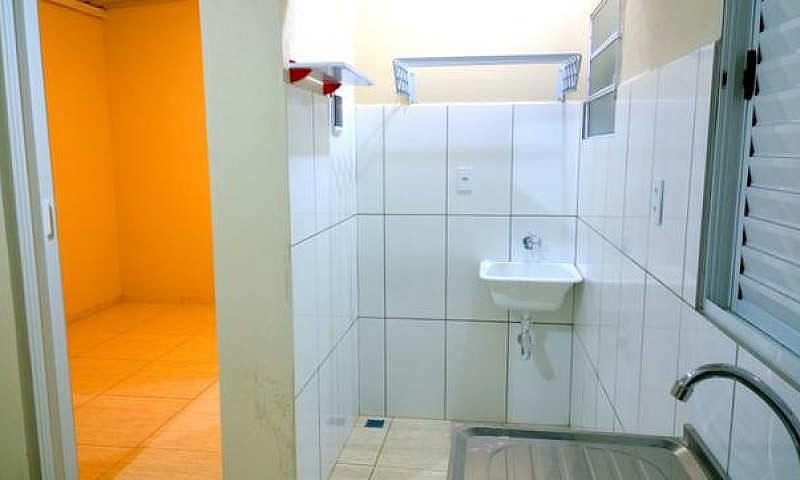 Casa Prox. Ufscar So...